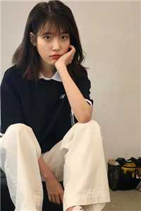 手撕碰瓷我和女儿的老公小三推介