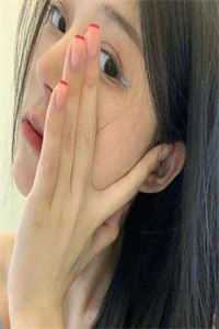 山月迟照离人妆篇章