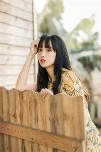 穿成甜文女主后我死遁了后续+完结