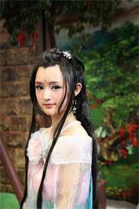 和黑皮女大日日加练秒回春，瞎眼前妻跪求复婚林浅顾云后续+全文