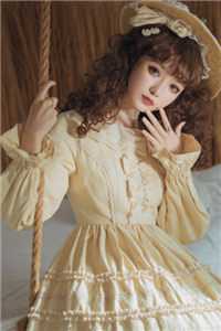 何以秋风悲画扇笔趣阁