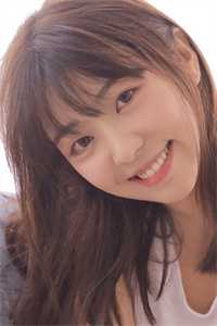 屠城时娘子带了义兄逃生，后来她却跪求我原谅后续