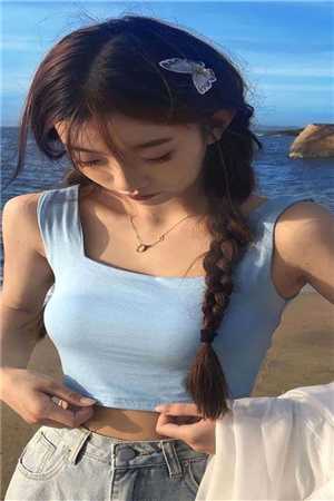 重生七零，假死老公托孤要我养私生子刘若梅彭洋结局+番外