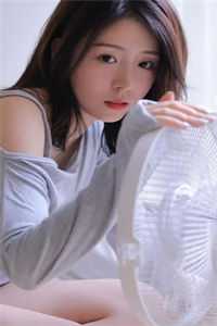 男友私生女闹婚后,我悔婚了by