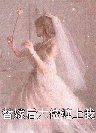 爱意所负，此生不见已完结版