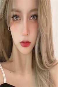 离婚后,富家千金妻子一落千丈完整版