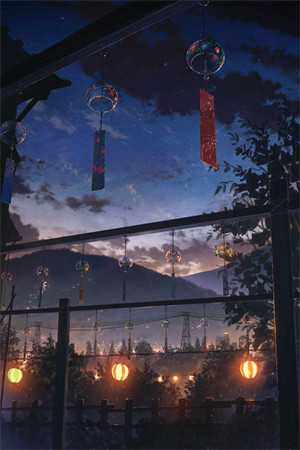 和离后，我成了皇后无错版