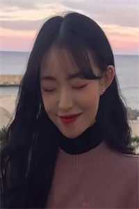 室友接连死亡，我成第一嫌疑人by
