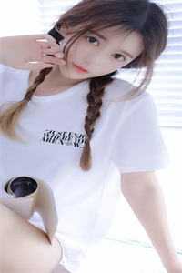 重生后，我让灵魂摆渡人老公去给白月光过生日结局+番外
