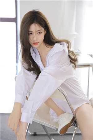 男友绑定高考换分系统后续+无弹窗