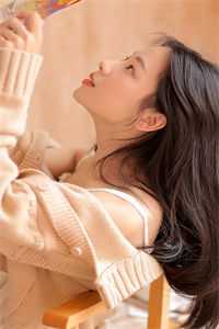 养妹要当我婆婆，可公公的绝嗣手术是我做的好书