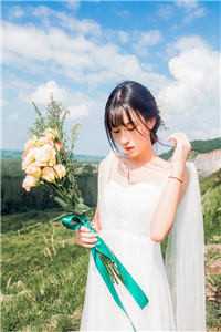 老公死后，我被继子送去修道院学规矩后续+番外