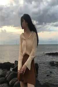 女儿从学校高楼坠落后,我杀疯了好书