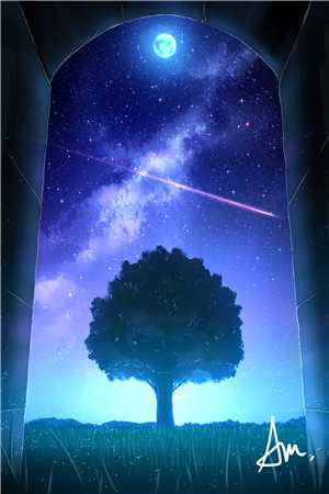 太子抽盲盒选妻，这辈子我不惯着他了白月光林江玥结局+番外