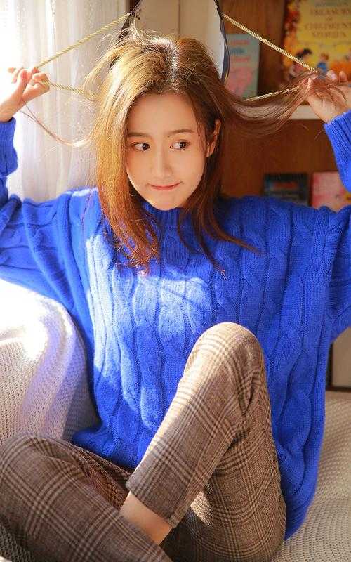 屠城时娘子带了义兄逃生，后来她却跪求我原谅广告