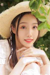养妹要当我婆婆，可公公的绝嗣手术是我做的乔妍傅廷川后续+全文
