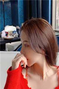 抛弃女友后，我成了军区大佬未删减版