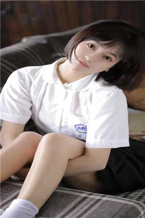 重生后，我选择撮合我爸和小姨小说