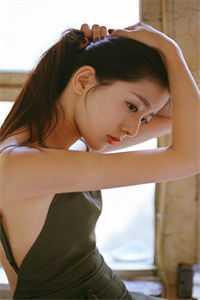 女儿从学校高楼坠落后，我杀疯了百度贴吧