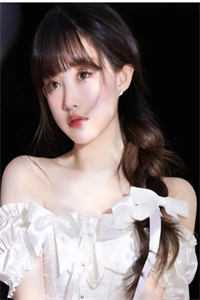 老公要和青梅假结婚一个月，我和他发小领证了阅读