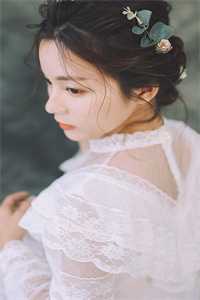 女儿被恶毒奶奶投毒后，我杀疯了全文+番外