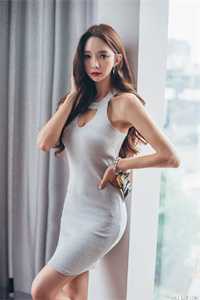 男友给青梅送准考证，我含笑答应青梅夏夏大结局