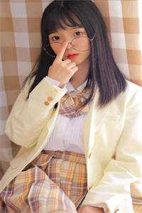 手撕碰瓷我和女儿的老公小三推荐