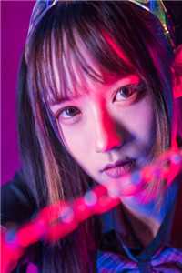 穿成甜文女主后我死遁了后续+完结
