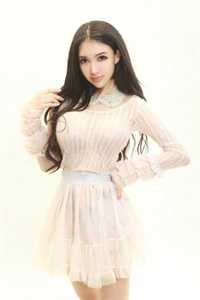 毒蛇养妹抢婚，我抽签选中降头师完结txt