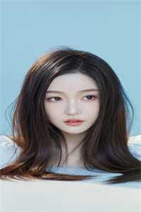 重生后，我不再挽救首富公司剧情