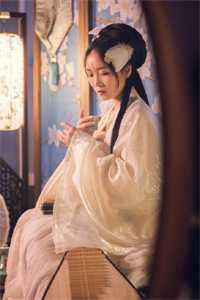 老公的助理怀孕后，我选择重嫁新贵晴月夏夏大结局
