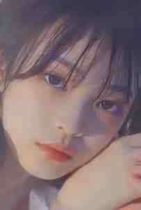 重生后，手撕老公的白月光母女已完结