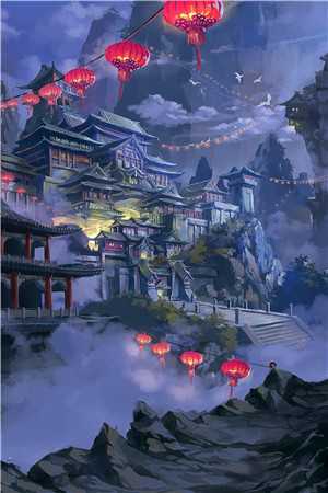 养妹要当我婆婆，可公公的绝嗣手术是我做的后续+结局