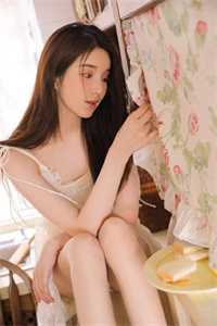 重回成婚前，权贵成了我的解药结局