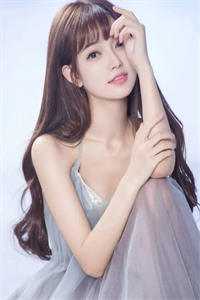 养妹要当我婆婆，可公公的绝嗣手术是我做的后续+结局