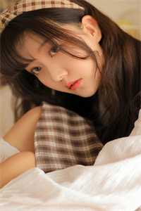 我带女儿回家后，全家却要杀死我们后续+无弹窗