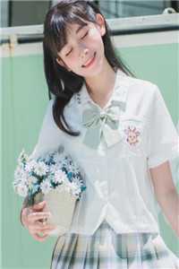 重生后，我放弃百亿身价未婚夫番外+无删减