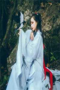 儿童节，手撕偷走女儿比赛舞裙的老公和初恋番外+无删减