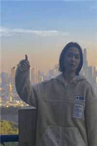 为给弟妹出气，老公害死保送清北的女儿全集