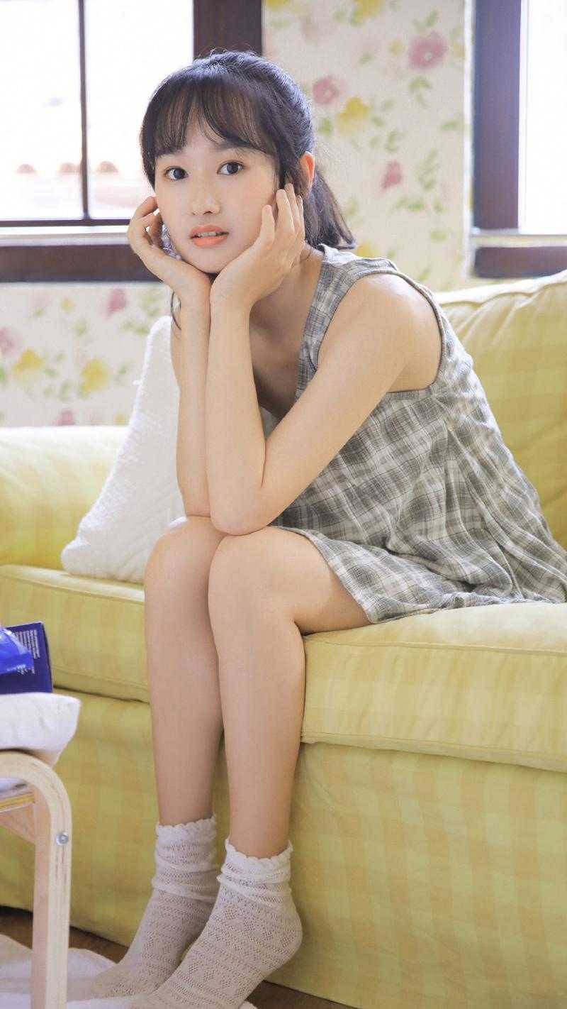 屠城时娘子带了义兄逃生，后来她却跪求我原谅后续
