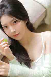 儿童节，手撕偷走女儿比赛舞裙的老公和初恋全集