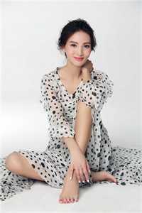 表姐偷换了我和她的女儿后,后悔疯了全章节