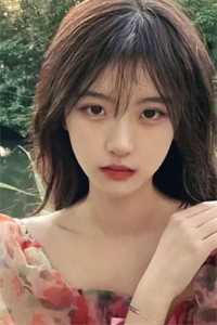 不辞朝暮，唯愿与卿在线看