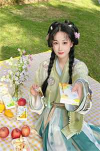 我收回锦鲤气运后，青梅悔哭了江如烟夏离尘全文