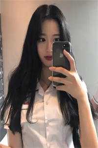 结婚十年，老公领回十个女大学生傅承熙苏韵大结局