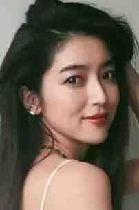 养妹要当我婆婆，可公公的绝嗣手术是我做的全文