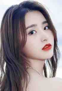 妻子逼儿子下跪自认野种后，一夜白了头结局+番外