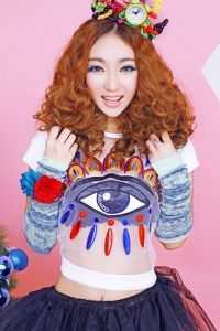 未婚夫因养妹亲自让我失忆，我另嫁他人后他悔疯了广告