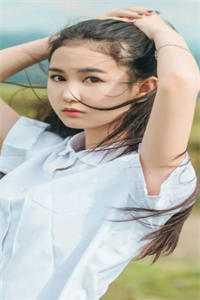 儿童节，手撕偷走女儿比赛舞裙的老公和初恋无删减全文