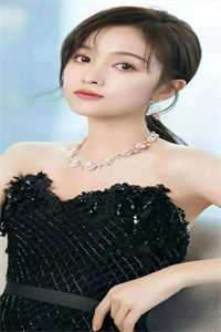 重生后我和丈夫的预言弹幕对着干陆景天婉婉完结文
